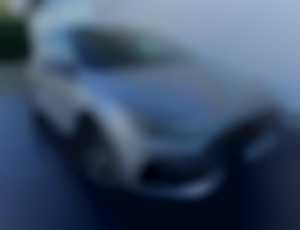 Hyundai i30 1.5 T-GDi mHEV iMT Family