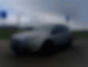 Fiat Bravo 1,6 Multijet