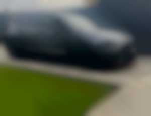 Hyundai i30 N 2.0 T-GDi N Performance AT