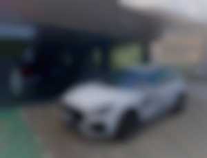 Hyundai i30 1.5i DPi Comfort