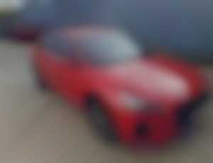 Hyundai i30 1.4 T-GDi Style 7DCT