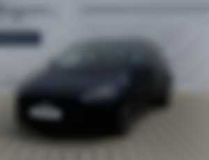 Hyundai i30 1.5 T-GDi mHEV Family DCT