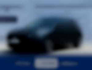 Hyundai i30 1.5 T-GDi mHEV Family DCT