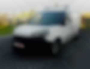 Fiat Dobló Cargo Combi MAXI 1.6 MultiJet, 77kw, M6...
