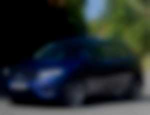 Nissan Pulsar 1.2 DIG-T 115 Acenta