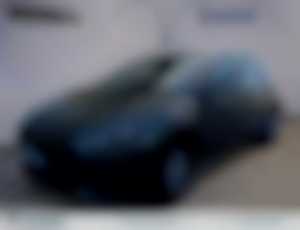 Hyundai i30 Comfort 1.0 T-GDI MHEV