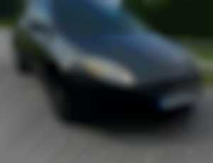 Fiat Bravo 1.4 TJet16V Emotion Turbo 88kW120HP M6