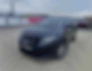 Nissan Qashqai dCi 130 4x4-i Acenta