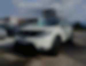 Nissan Qashqai DIG-T 115 Tekna