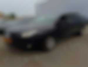 Nissan Qashqai 2 2.0 dCi Tekna 4x2 - 7 MIESTNE