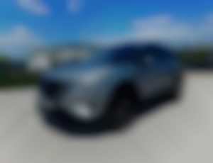 Nissan Qashqai 1.3 DIG-T 140 Mild Hybrid N-Connect... 