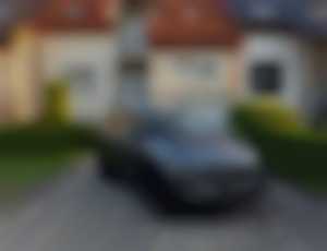 Nissan Qashqai 1.3 DIG-T 158 Mild Hybrid Tekna X-T... 