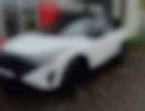 Nissan Qashqai MY25 1.3 DIG-T Mild Hybrid 158HP ...