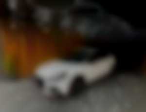 Hyundai i30 i30N 2.0 T-GDi N Performance