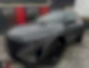 Nissan Qashqai 1.3 DIG-T mHEV 2WD AT N-CONNECTA, v...