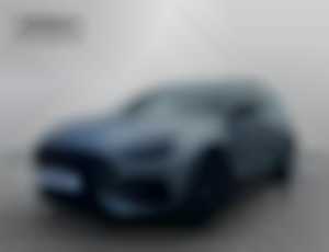 HYUNDAI i30 WGN FL 1,0 T-GDi 6MT PLAY MY23