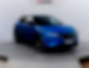 Nissan Qashqai 1,5 VC-T, E-POWER, TEKNA