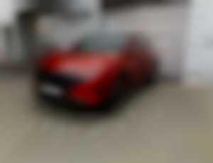 Nissan Qashqai 1.3 DIG-T 158 Mild Hybrid Tekna 2WD...