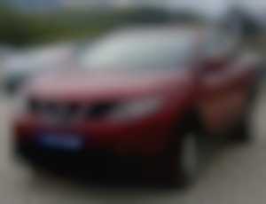 Nissan Qashqai 1,2 DIG-T 85 kW