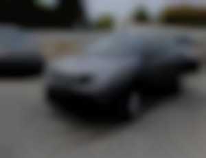 Nissan Qashqai 1.5 dCi Tekna 4x2 (EU5)