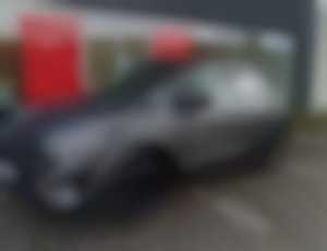 Nissan Qashqai MY25 1.3 DIG-T 158HP 2WD X-TRONIC...