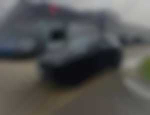 Nissan Qashqai QASHQAI MY24 E-POWER Tekna