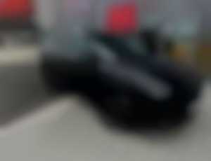 Nissan Qashqai 1.3 DIG-T 158 Mild Hybrid N-Connect...