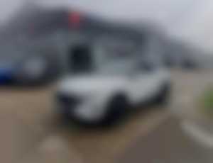 Nissan Qashqai QASHQAI MY24 E-POWER Tekna