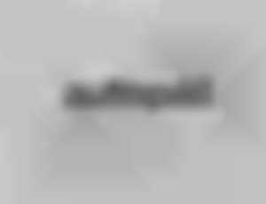 NISSAN QASHQAI 2.0 benzín  7-miestny