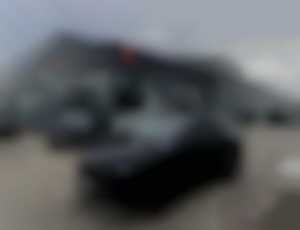 Nissan Qashqai N-Connecta 1.3 DIG-T 158 Mild Hybri...