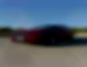 Nissan Qashqai - 1. Majiteľ - 47 000km