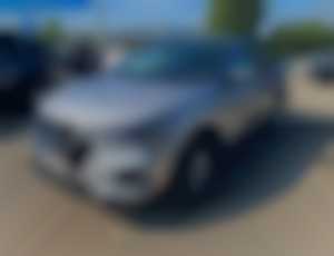 Nissan Qashqai dCi 115 Business AT