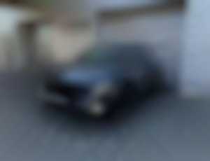 Nissan Qashqai 1.3 DIG-T 158 Mild Hybrid Tekna 4W...