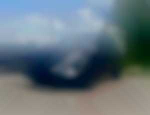 Nissan Qashqai 1.3 DIG-T MILDHYBRID N-CONNECTA