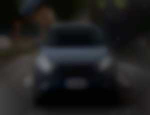 Nissan Qashqai 1.3 DIG-T 140 Mild Hybrid Acenta