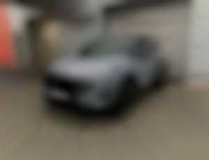 Nissan Qashqai 1.3 DIG-T 158 Mild Hybrid Tekna 4WD...