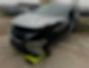 Nissan Qashqai 1.3 DIG-T 158 Mild Hybrid Acenta X-...