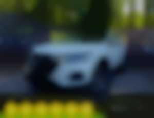 Nissan Qashqai DIG-T 140 Acenta