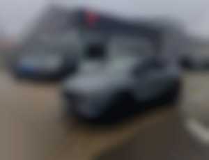 Nissan Qashqai QASHQAI MY24 E-POWER Tekna  2 To...