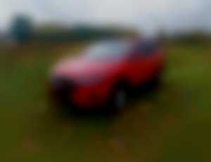 Nissan Qashqai DIG-T 140 Visia