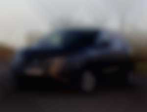 Nissan Qashqai 1.5 dci 85kW M6  AJ NA SPLÁTKY  P...