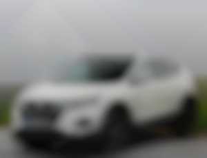 Nissan Qashqai DIG-T 160 Tekna  AJ NA SPLÁTKY  P...