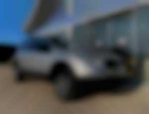 Nissan Qashqai 2 7-Miest 1.5 dCi