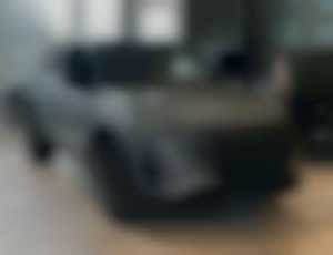 Nissan Qashqai TEKNA E-POWER 190k  BOSE Audio