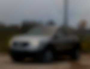 Nissan Qashqai 1.6i 96kW  AJ NA SPLÁTKY  PROTIÚČ...