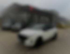 Nissan Qashqai N-Design e-POWER Hybrid Automat 190...