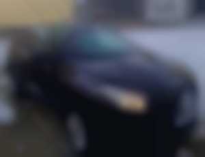 Nissan Qashqai SUV 104kw Manuál 4x4