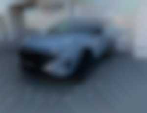 Nissan Qashqai 1.3 DIG-T 158 Mild Hybrid N-Connect...