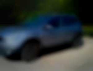 Nissan Qashqai 1.5 dCi Visia