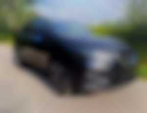 Nissan Qashqai DIG-T 115 1.2 Tce